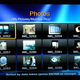 Image for article titled Apples and Oranges Hands-On: Apple TV vs. TiVo Series3 HD